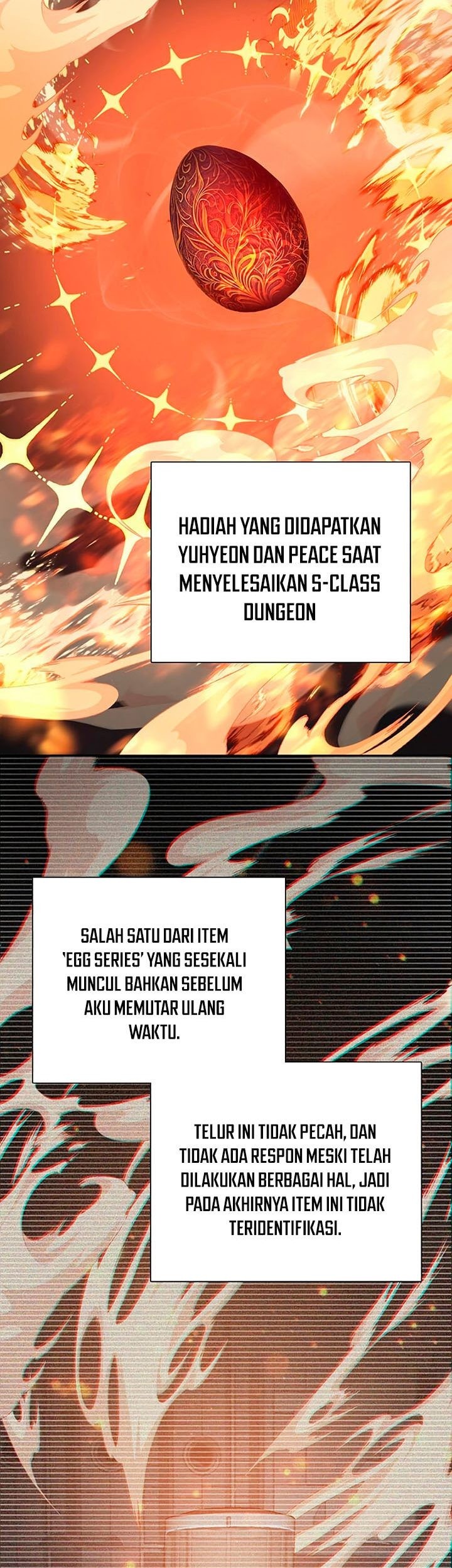 Manga page 52