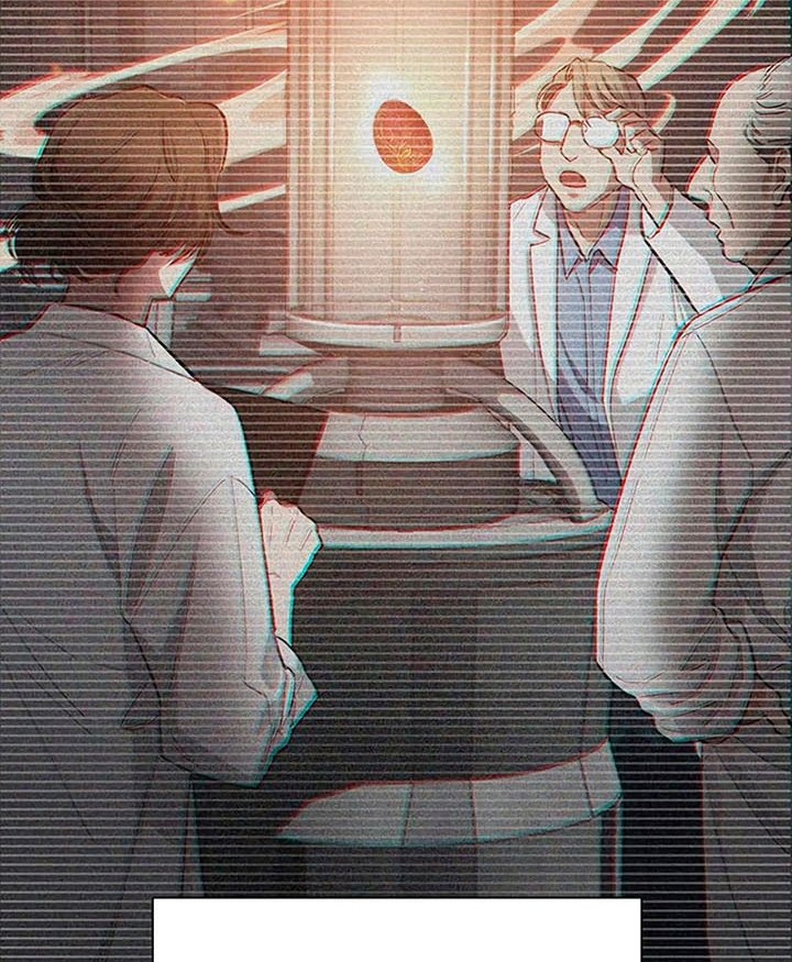 Manga page 53