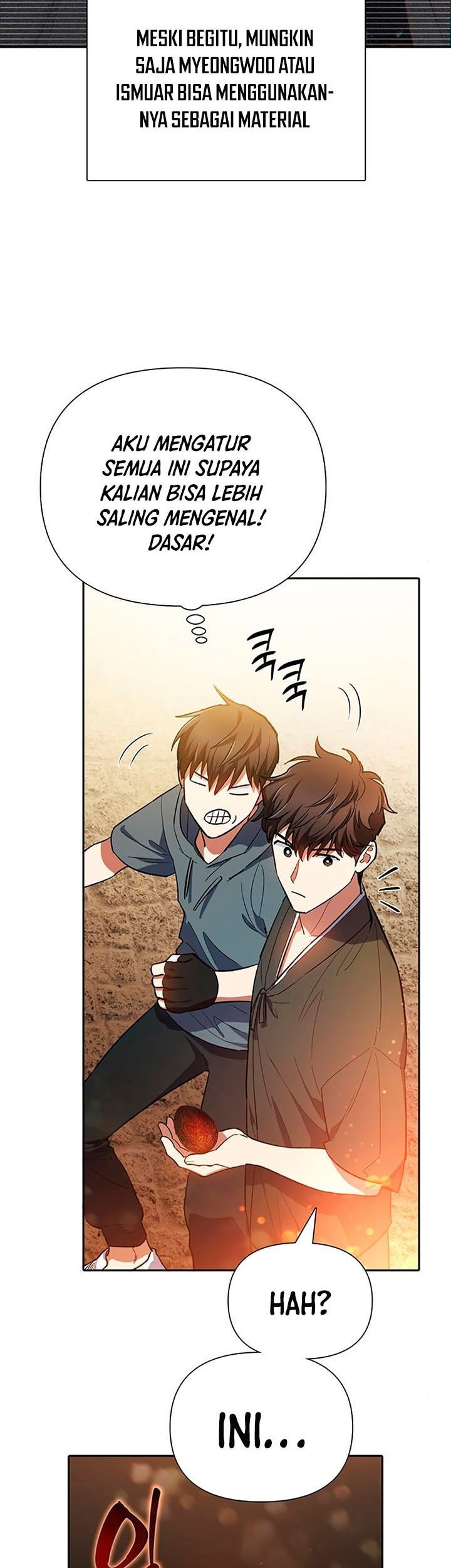 Manga page 54