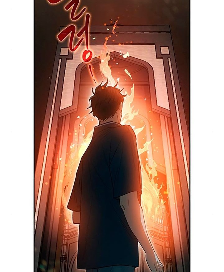 Manga page 55