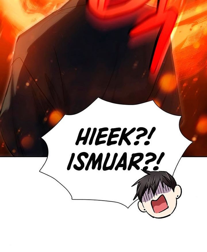 Manga page 57