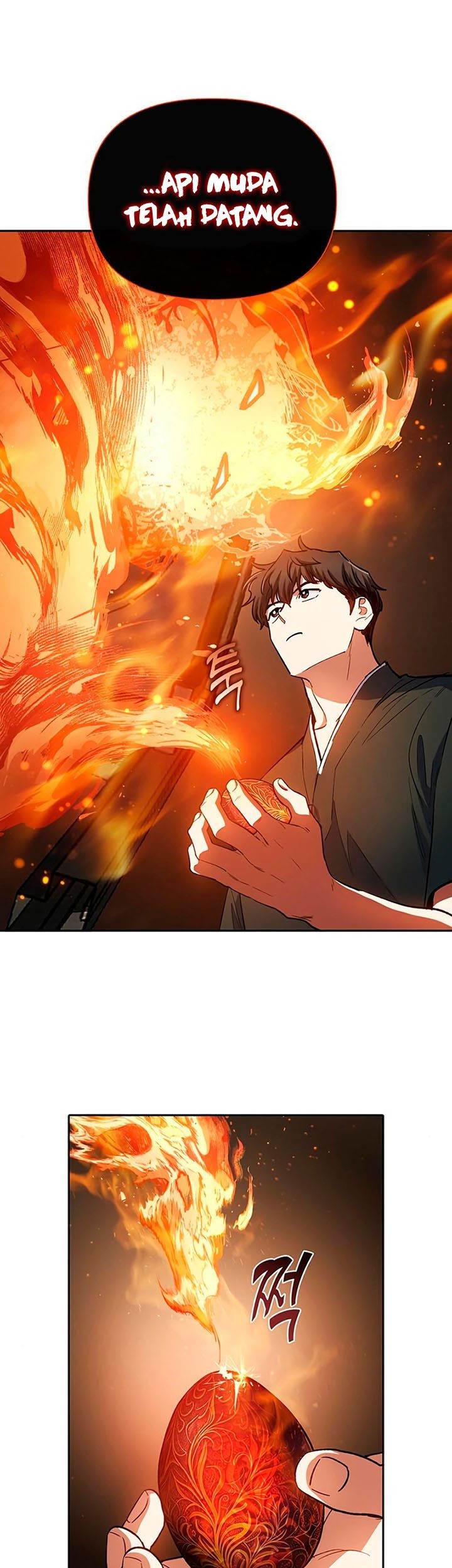 Manga page 58