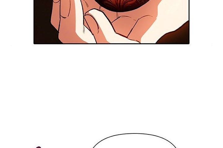 Manga page 59
