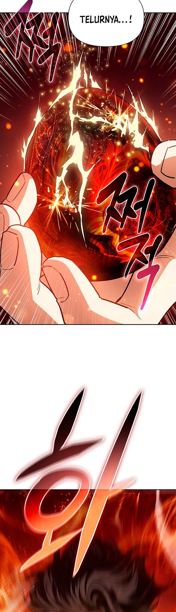 Manga page 60