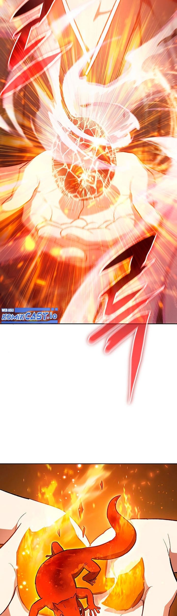 Manga page 62
