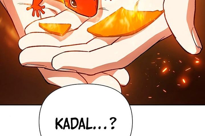 Manga page 63