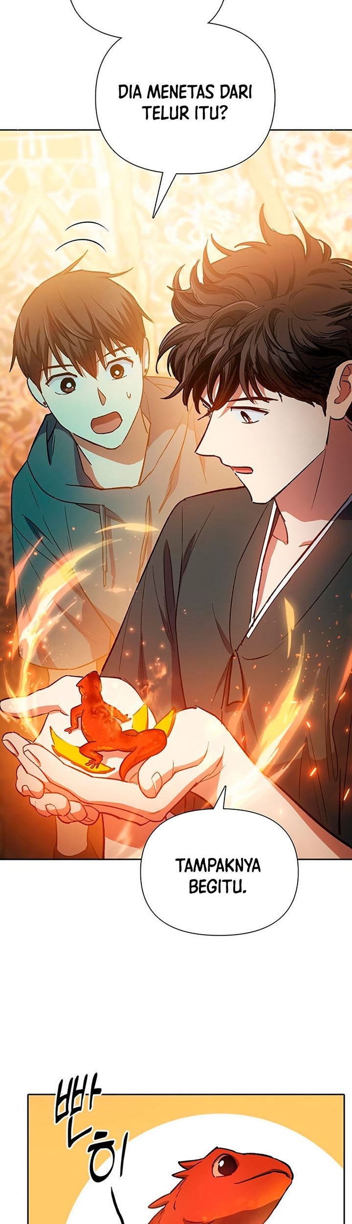 Manga page 64