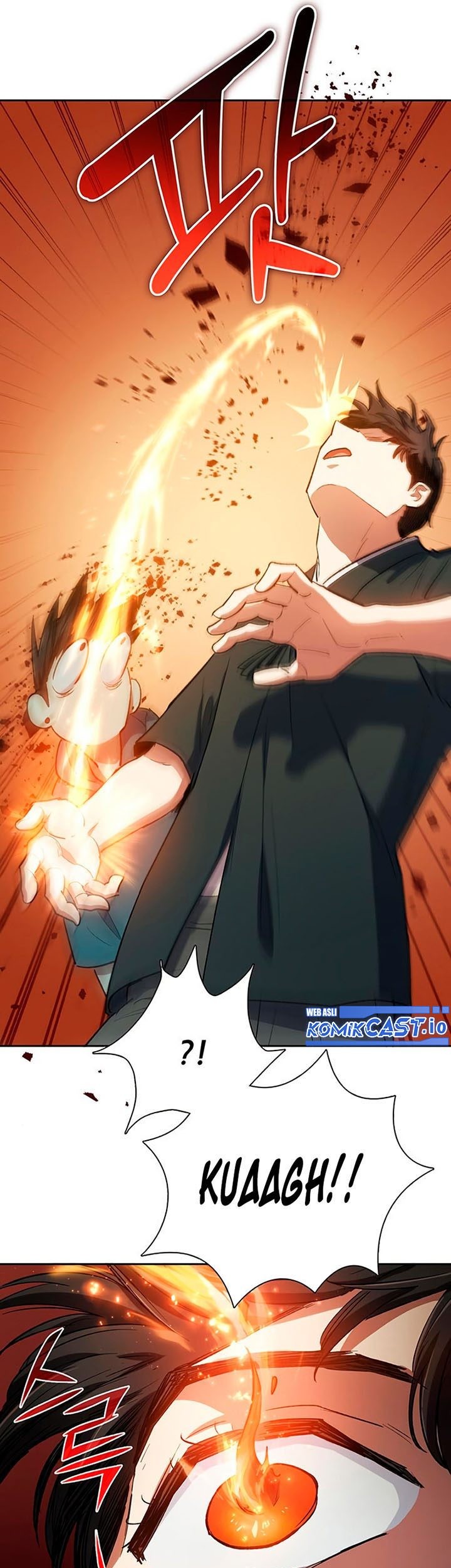 Manga page 66
