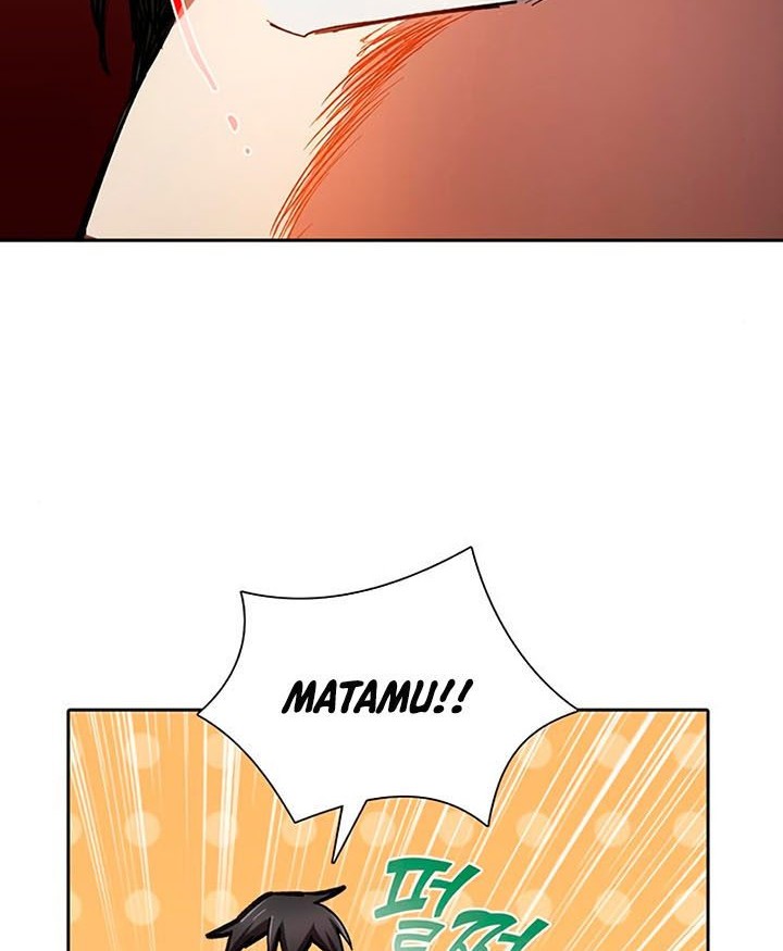 Manga page 67