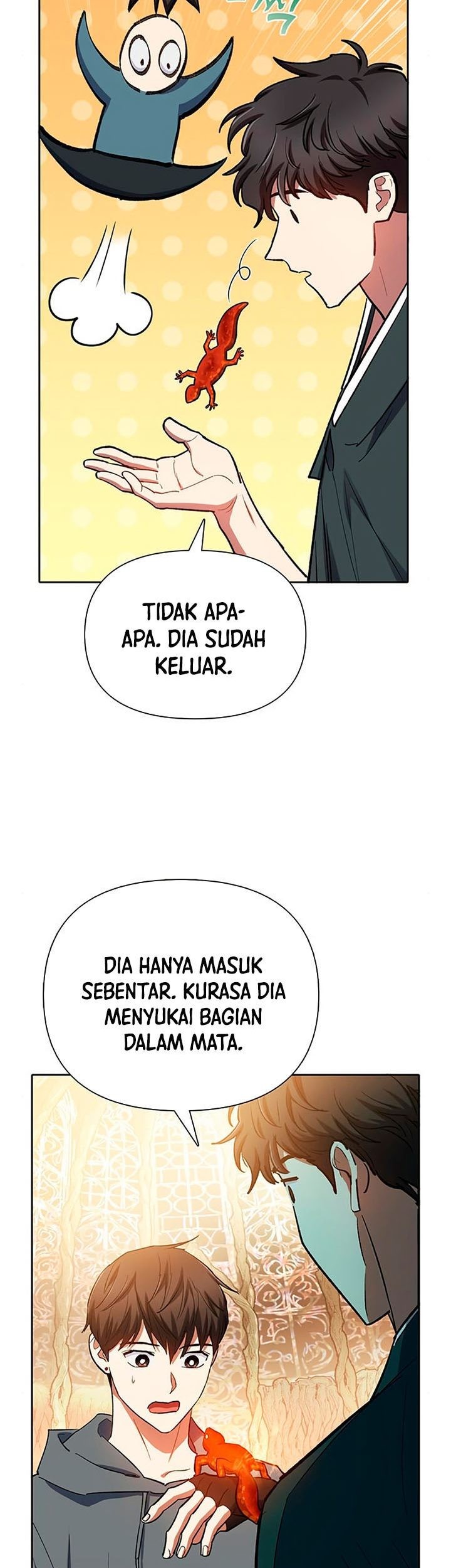 Manga page 68