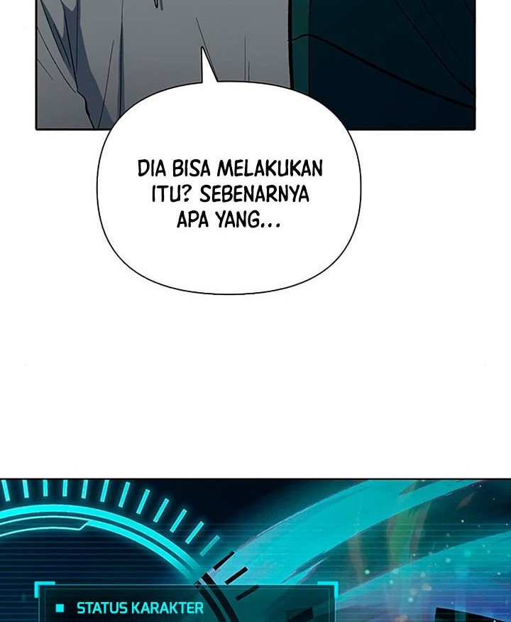 Manga page 69