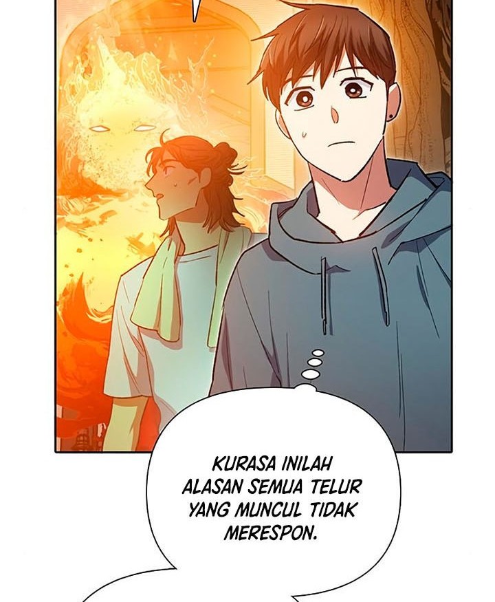 Manga page 71