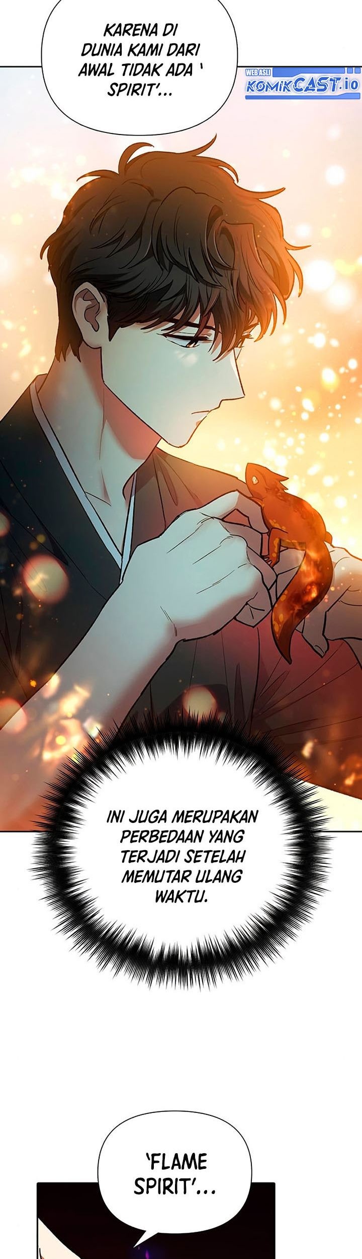 Manga page 72