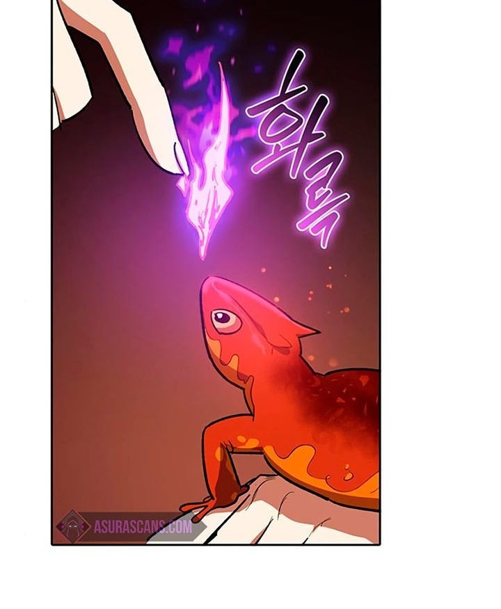 Manga page 73