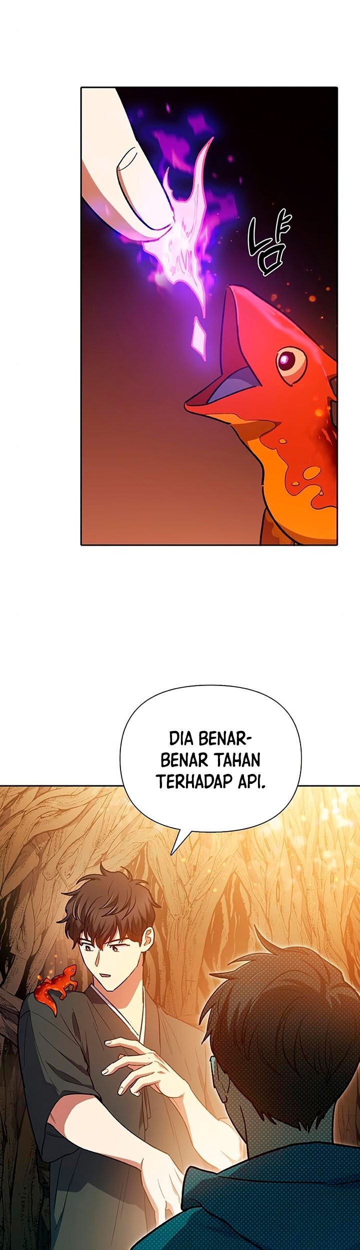 Manga page 74