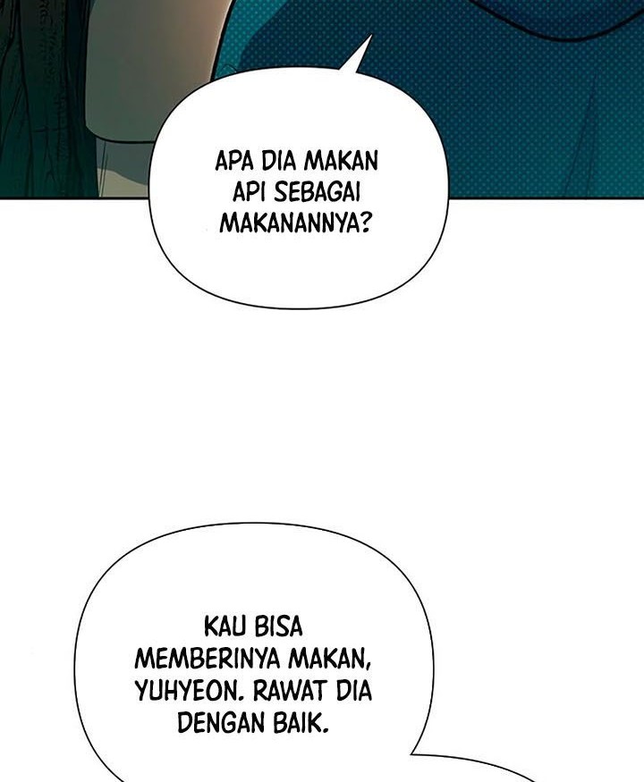 Manga page 75