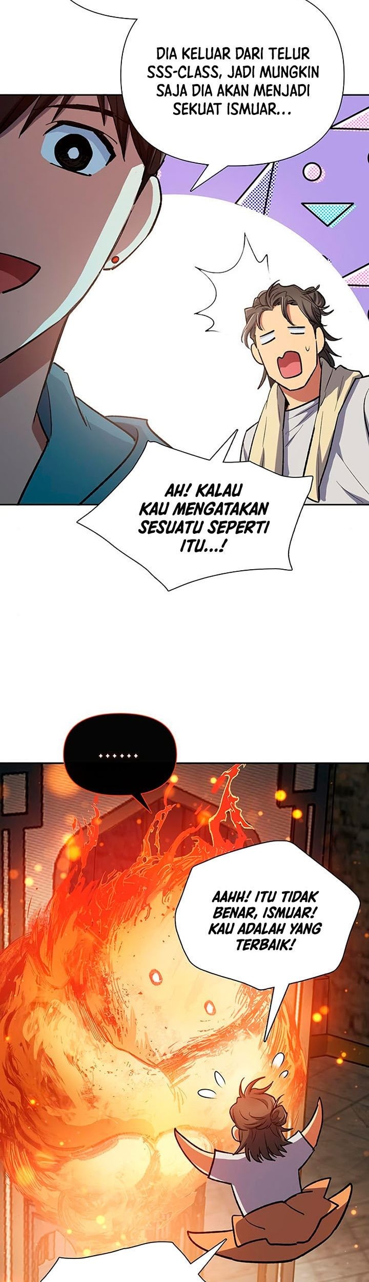 Manga page 76