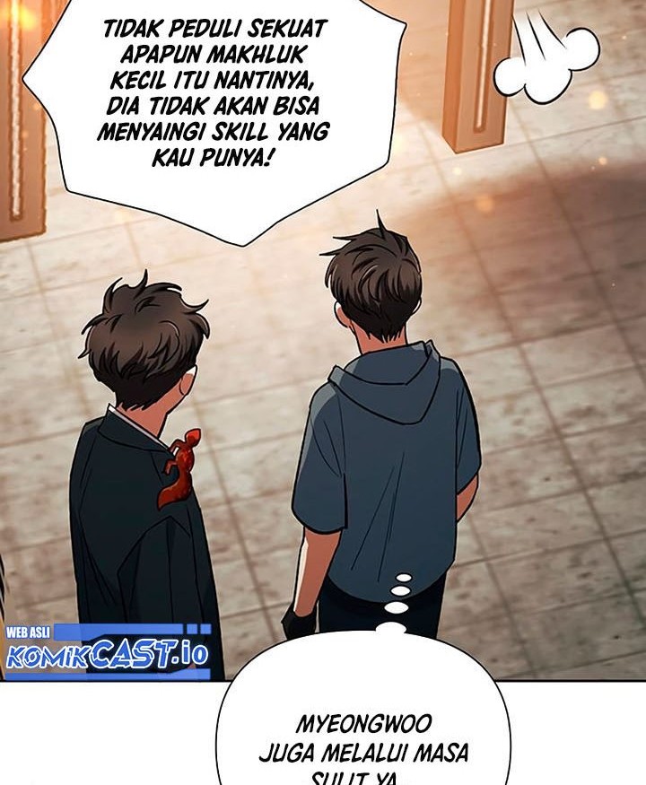 Manga page 77