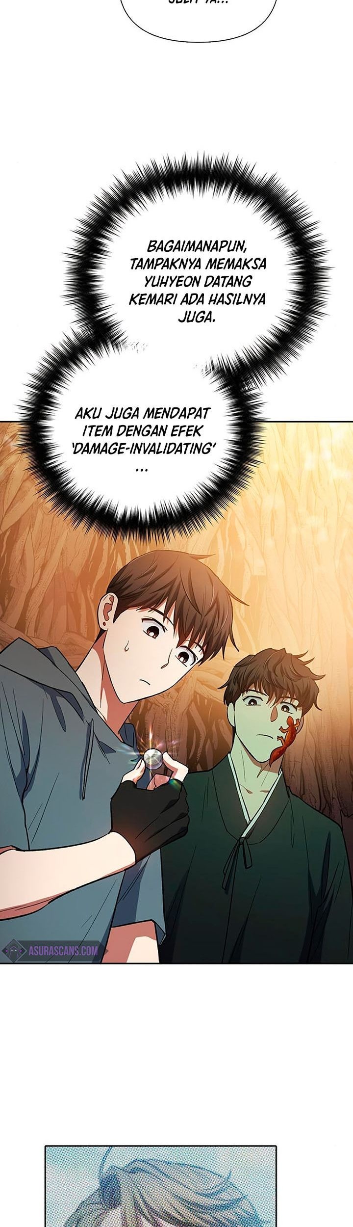 Manga page 78