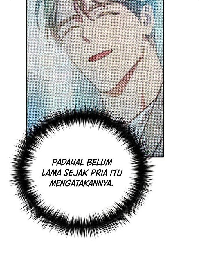 Manga page 79