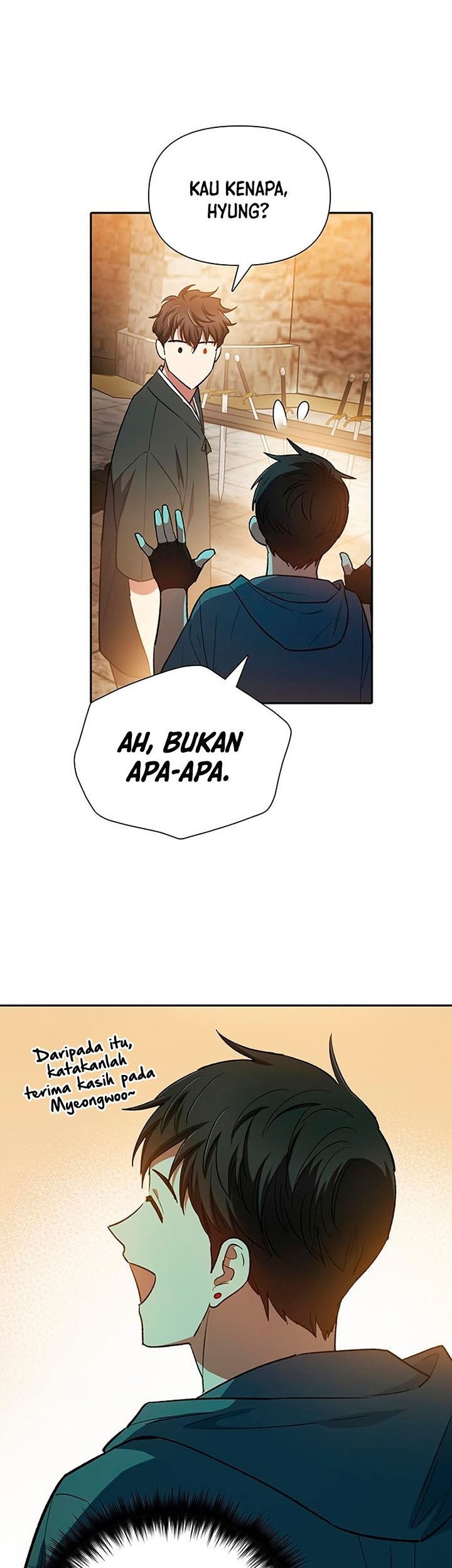 Manga page 80