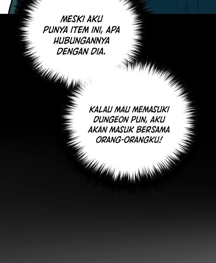 Manga page 81
