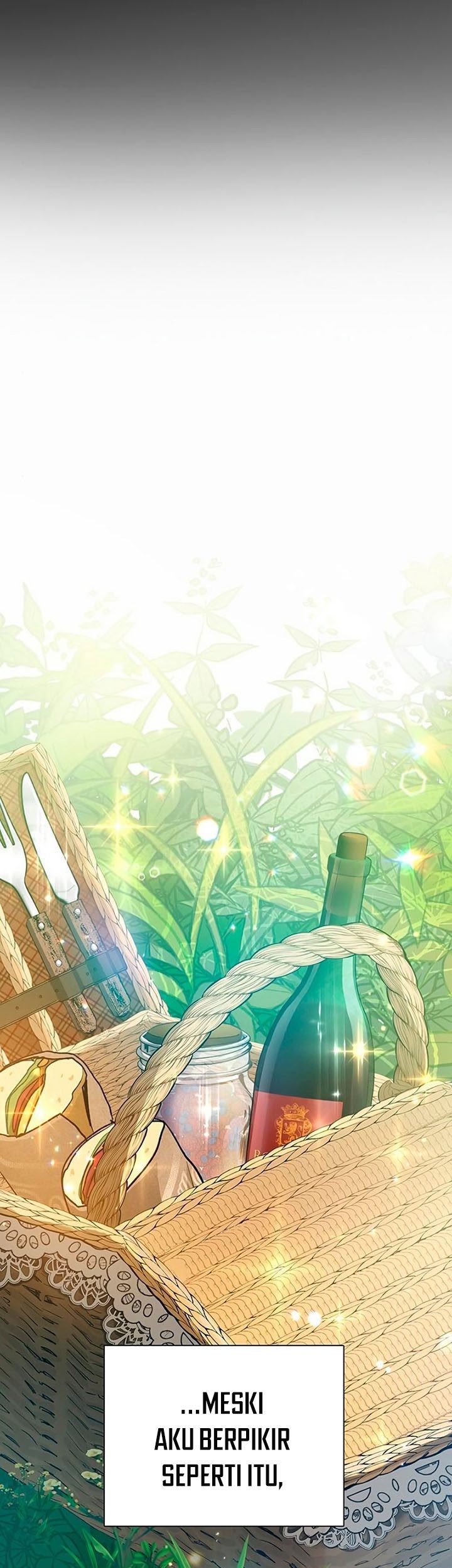 Manga page 82