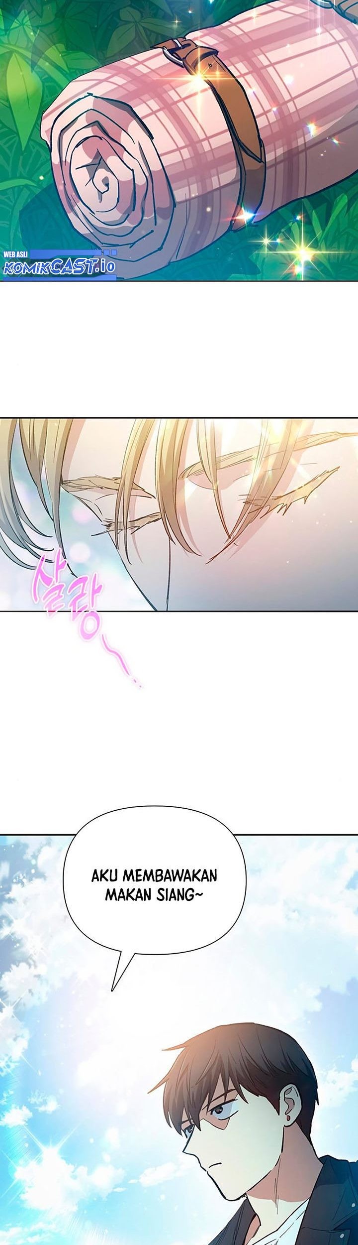 Manga page 84