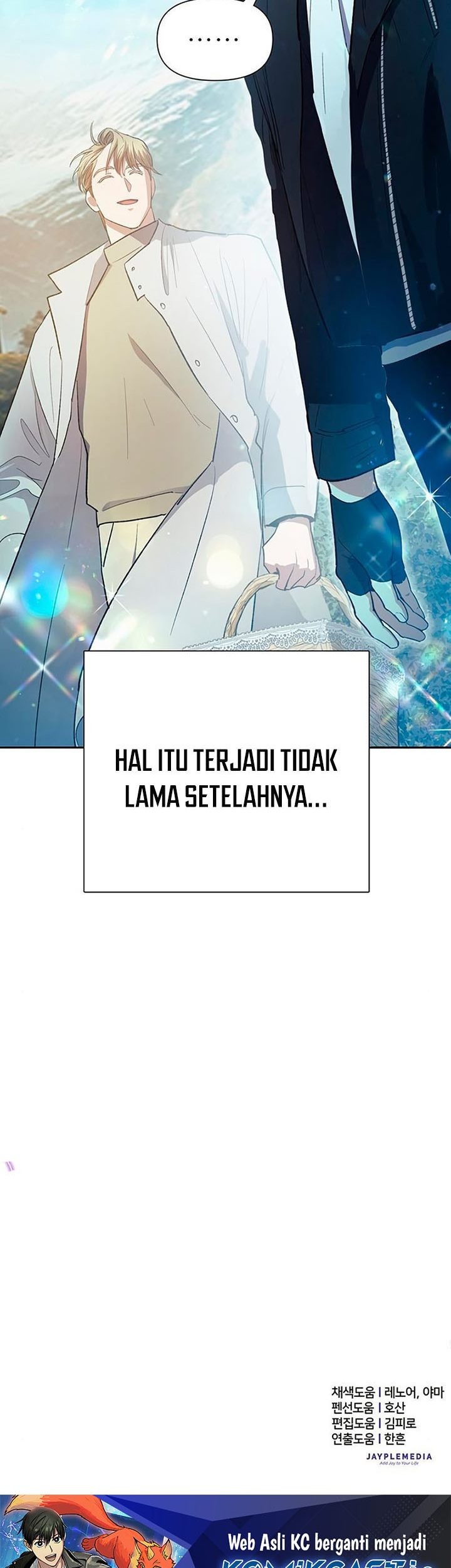 Manga page 86