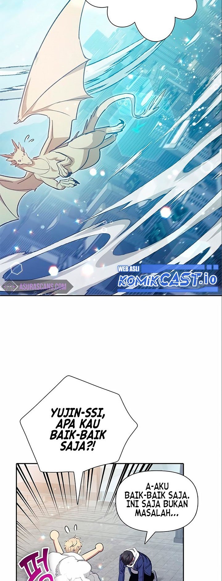 Manga page 23