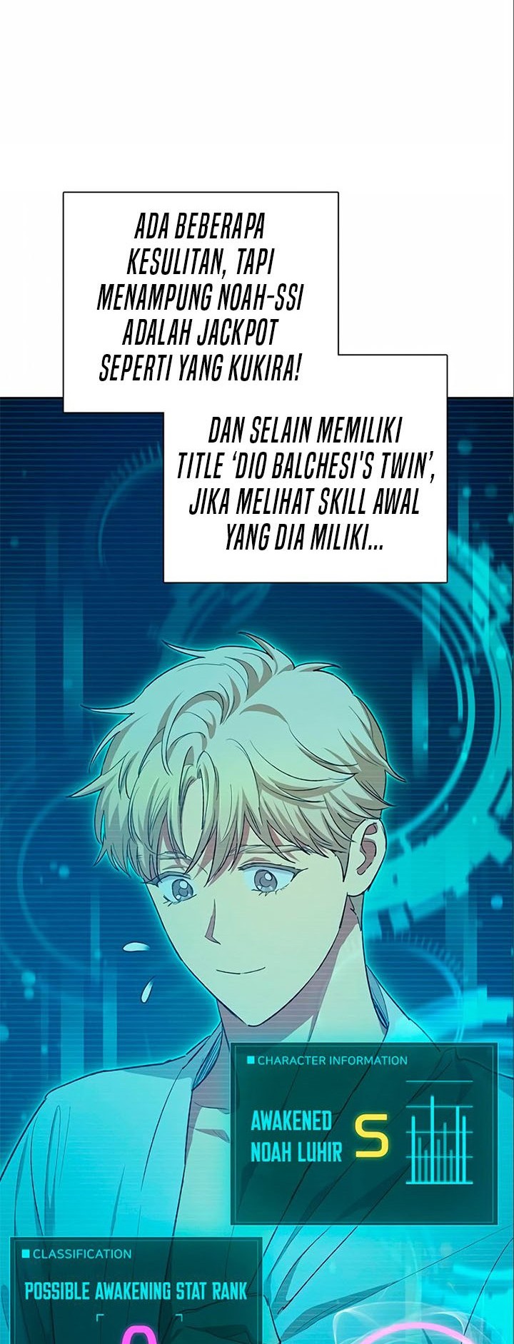 Manga page 25