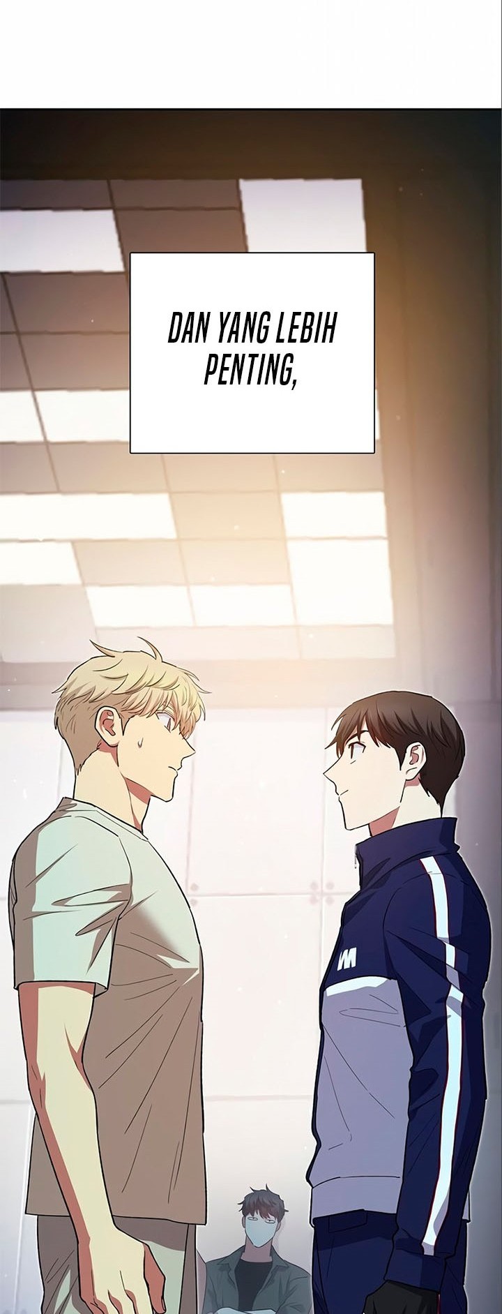 Manga page 29