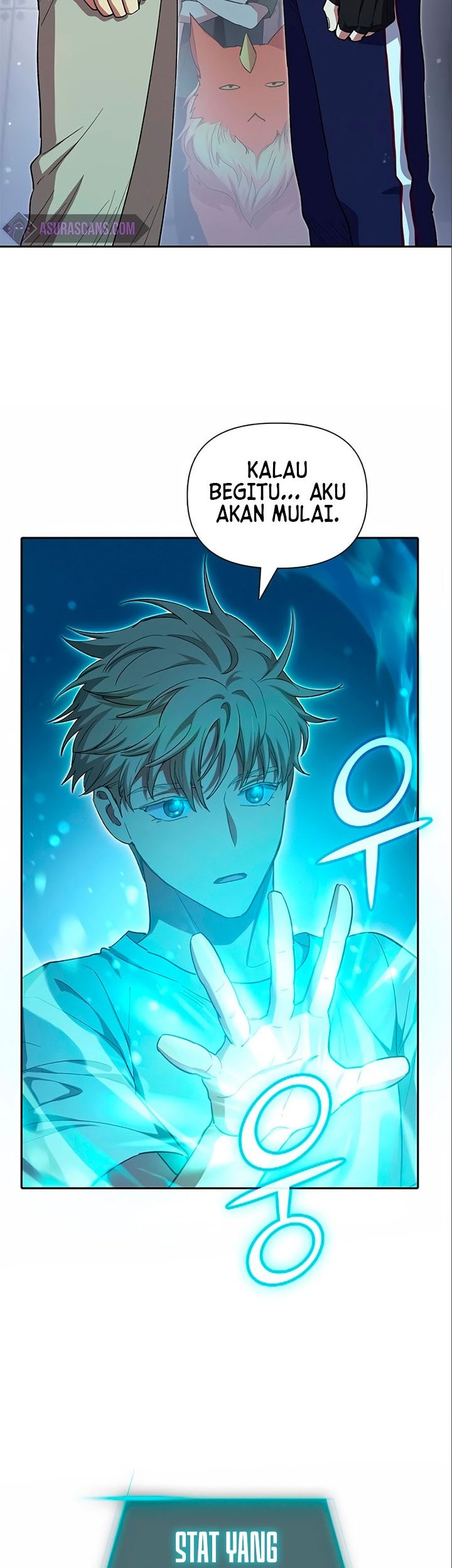 Manga page 30