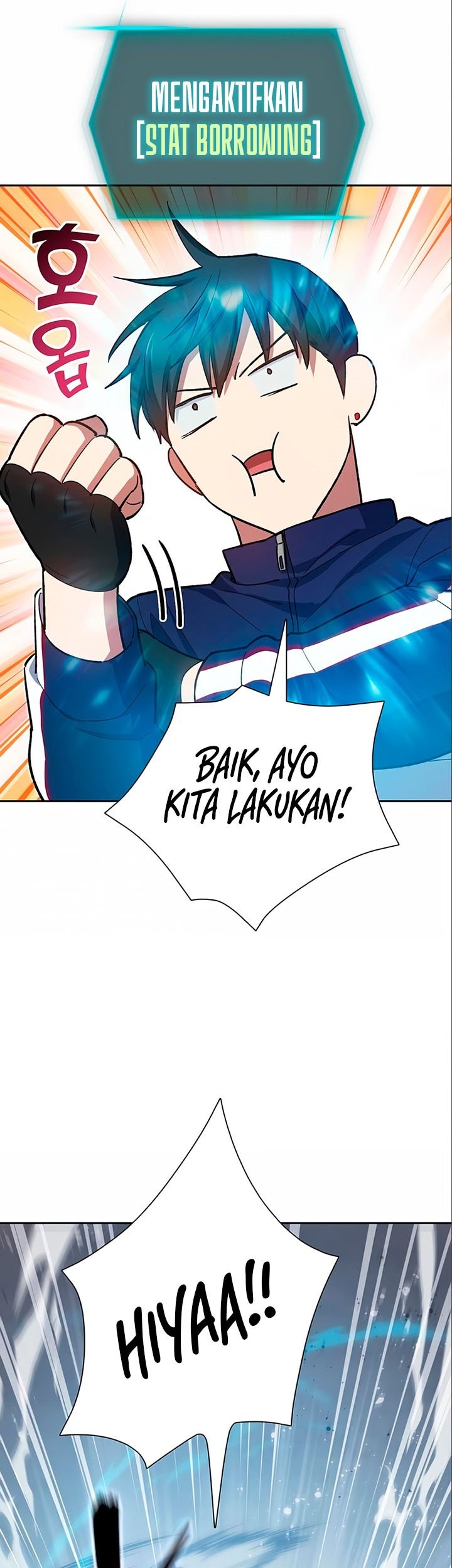 Manga page 32