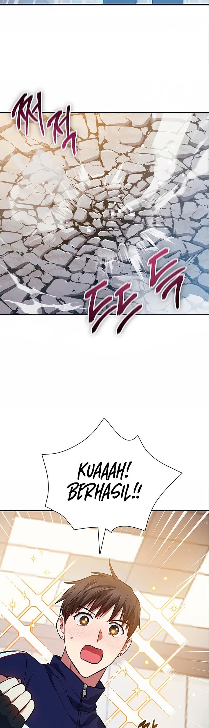 Manga page 34