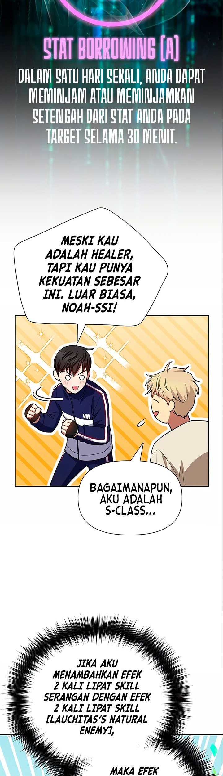 Manga page 36