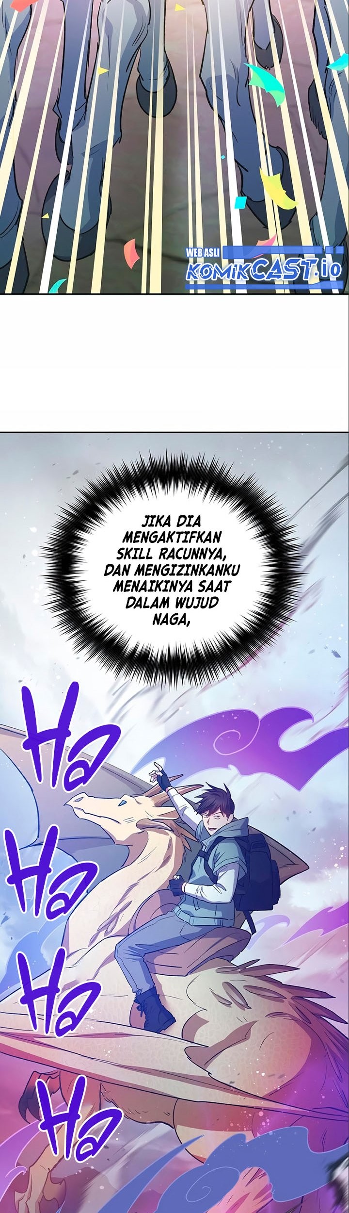 Manga page 38