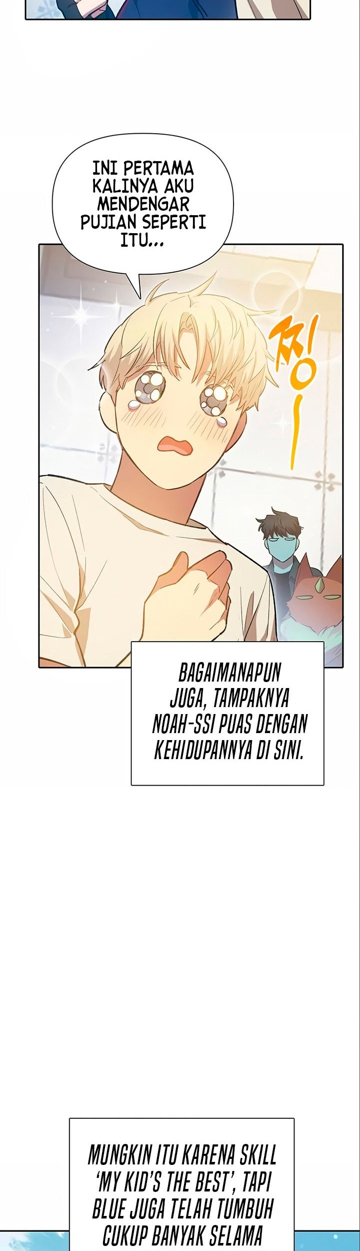 Manga page 40
