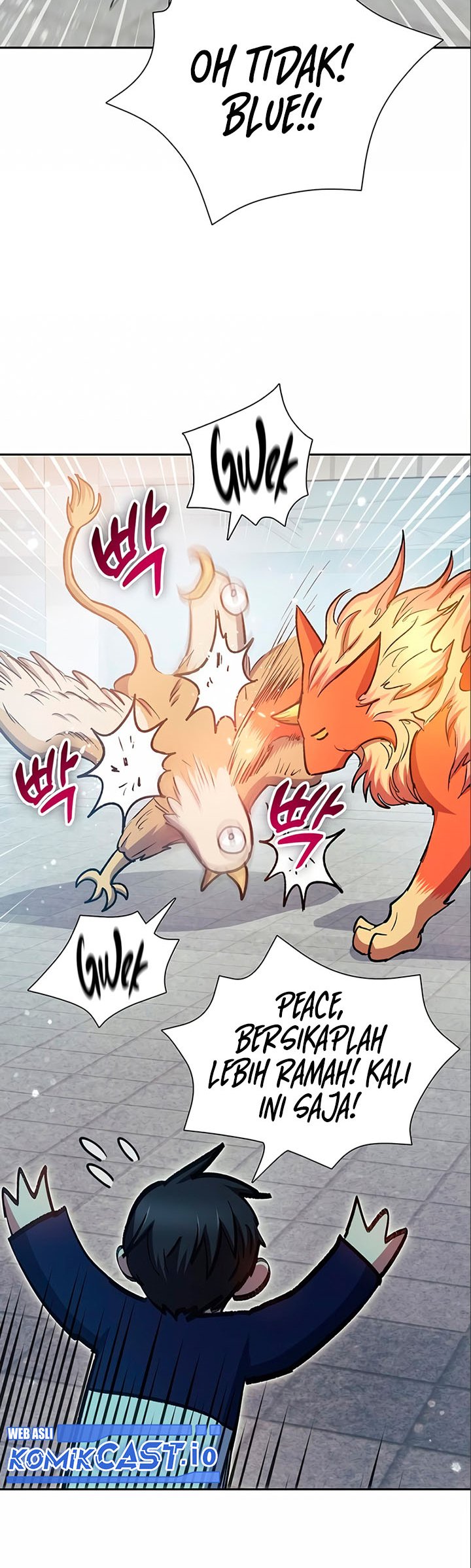 Manga page 44