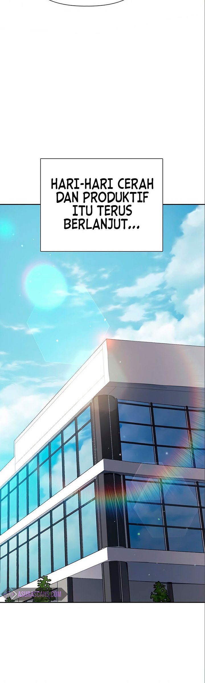 Manga page 46