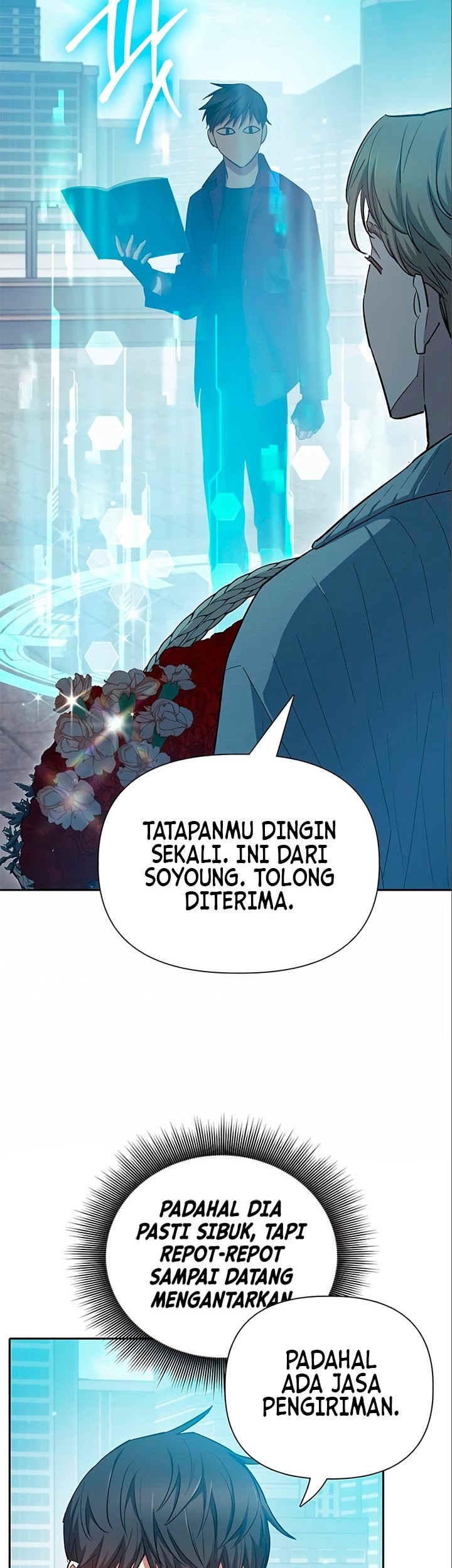 Manga page 49