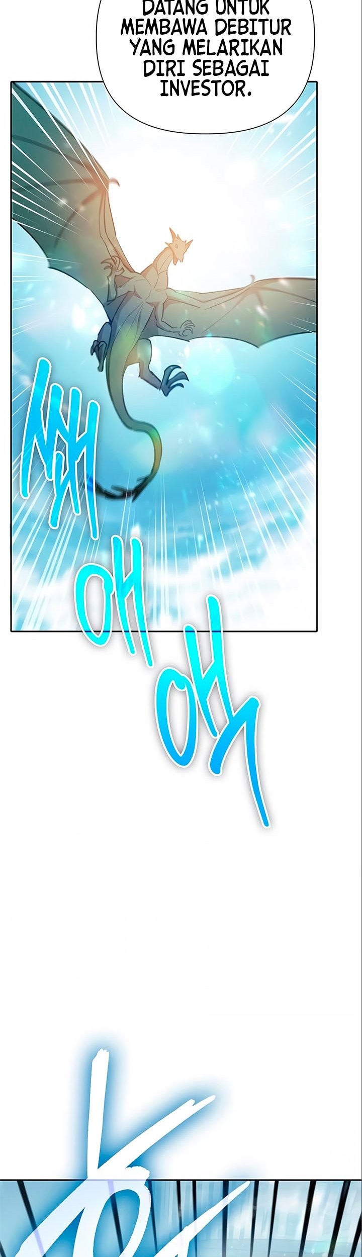 Manga page 53