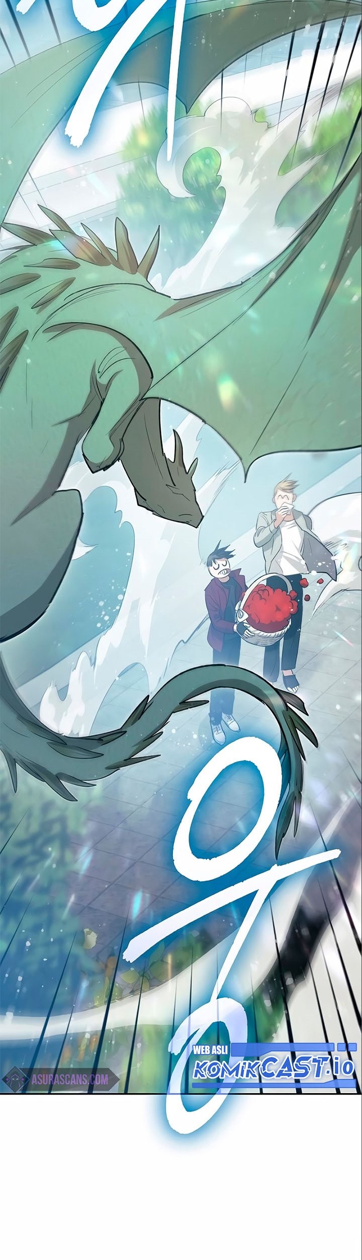 Manga page 55