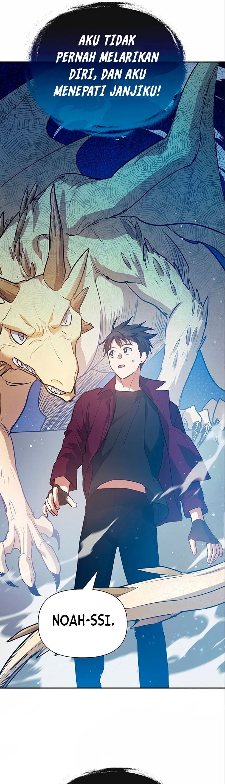 Manga page 57