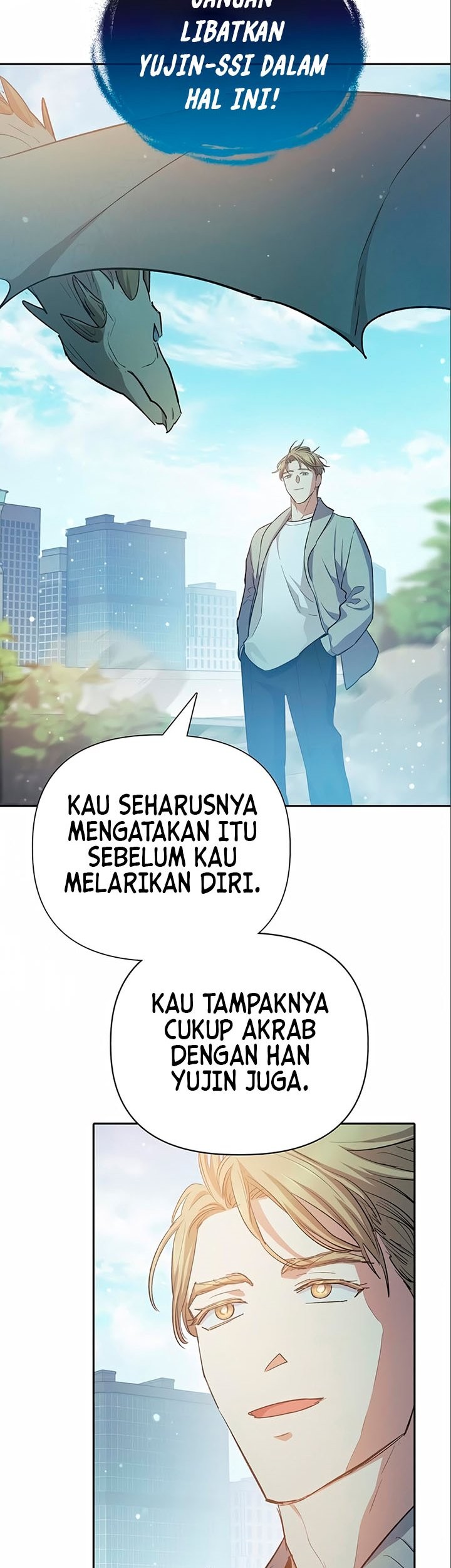 Manga page 59