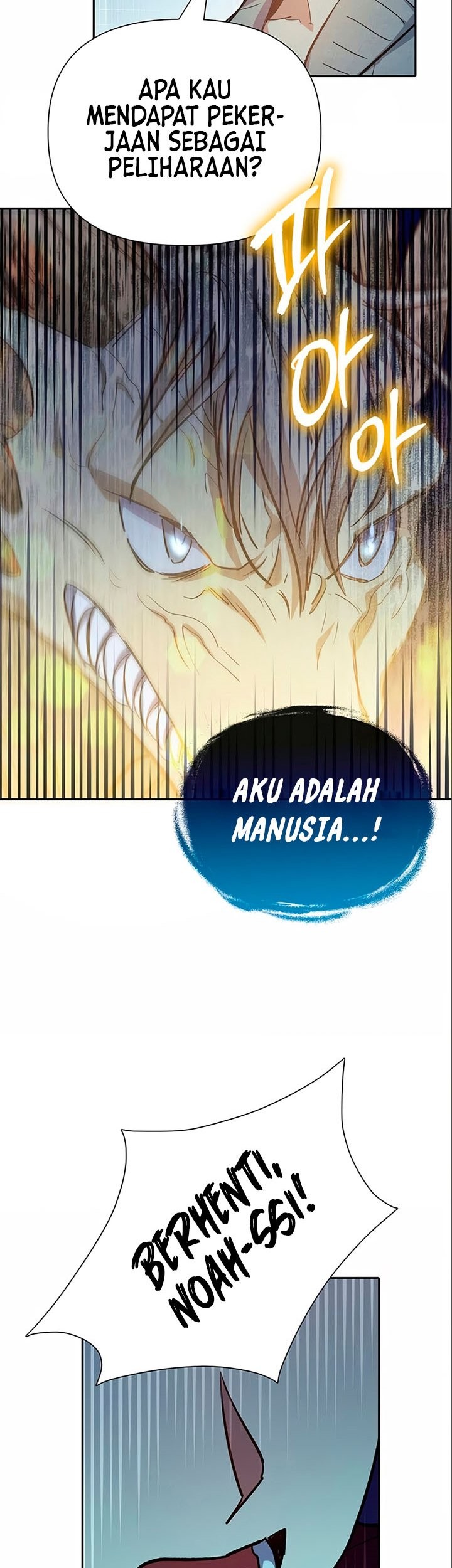 Manga page 61