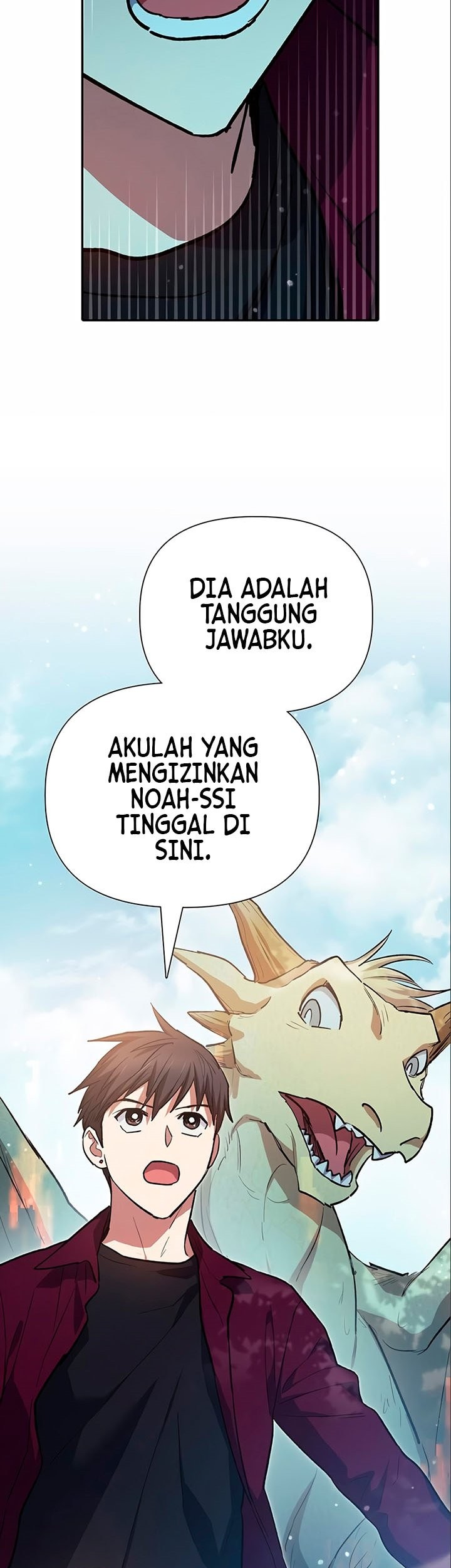 Manga page 63