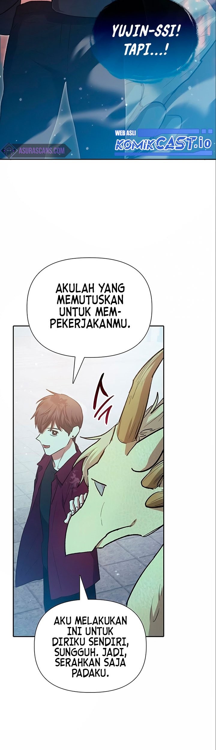 Manga page 65