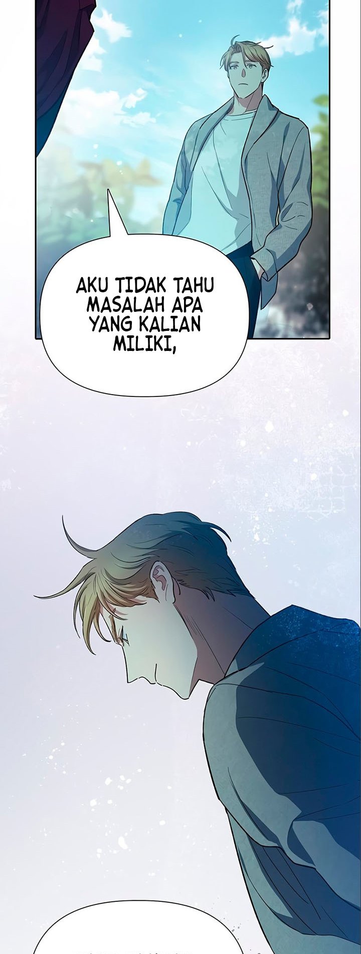 Manga page 68