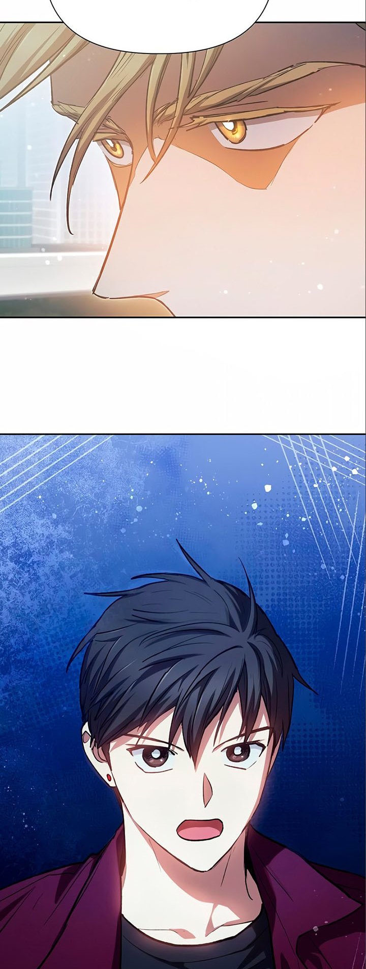 Manga page 70